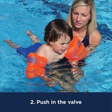 Image result for Lutterworth Swimming Club