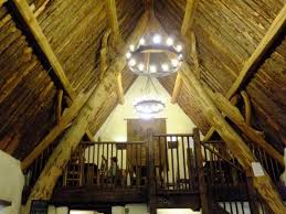 Image result for Craven Arms Bowling Club