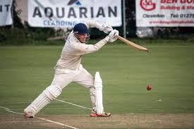 Image result for Clevedon Cc