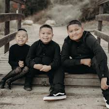 Image result for ,diqJABBBiNV