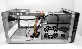 Képtalálat a következőre: „Codegen MX31-A2”