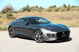 Image result for Tempest Grey 2016 Jaguar