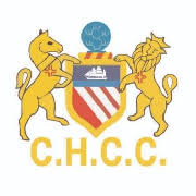 Image result for Cheadle C C Bowling Club