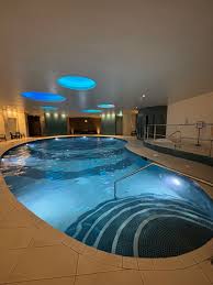 Image result for Lutterworth Swimming Club