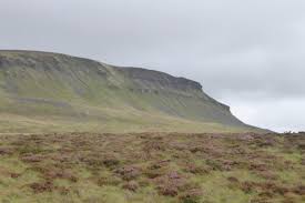 Image result for PENYGHENT GUN CLUB