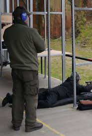 Image result for Bolton & N R P Shooting Club