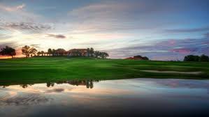 Image result for The Moors Golf & Lodging