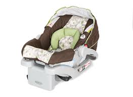 Image result for Graco Snugride Car Seat Kourtney Kardashian
