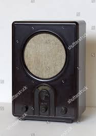 Image result for Volksempfänger