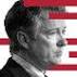Marco Rubio Is a Polished Performer, but Hes Out of Position.