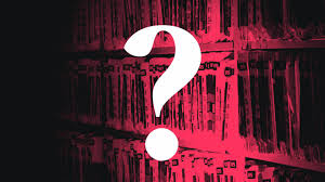 Image result for anonymous