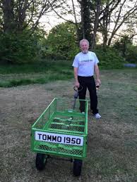 Image result for Moseley Ashfield Cc