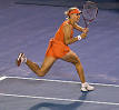 Elena Dementieva Picture 1