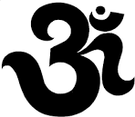 om.jpg
