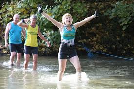 Image result for Avon Valley Runners