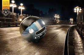 Image result for Lars-Erik Fisk