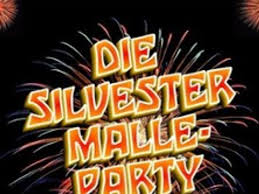 Image result for silvesterparty