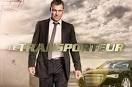 Le Transporteur : Les secrets dune super production - News s��rie TV