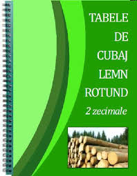 Image result for Tabele de Cubaj Pentru Lemn Rotund tehron