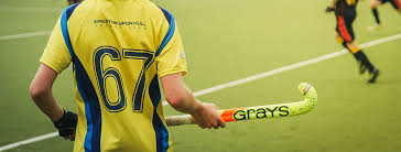 Image result for Kingston Upon Hull Hockey Club