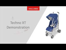 Image result for Maclaren Techno XT with a JJ Cole Urban Toddler Bundle Me in Ice Naomi Watts