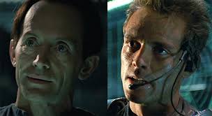 Image result for Alien 3