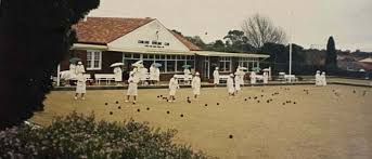 Image result for Concordia Indoor Bowls Club