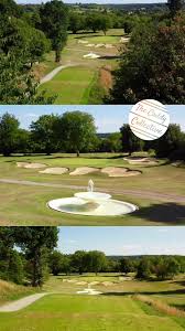 Image result for New Addington Bowling Club