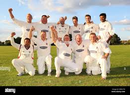 Image result for Horndon On The Hill Cc