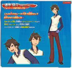 「月里光 超速変形ジャイロゼッター」の画像検索結果