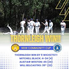 Image result for Glaisdale Cricket Club