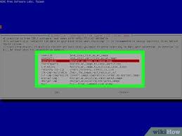 Image result for clonezilla