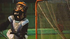 Image result for Stockport Lacrosse Club