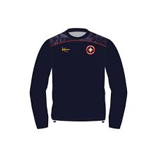 Image result for PLYMOUTH MARINERS BASEBALL CLUB