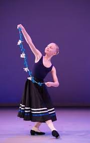 Image result for Academy Of Dance