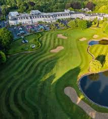Image result for Carlow Golf Club