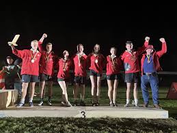 Image result for Hedge End Tug-Of-War Club, Southampton