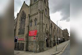 Image result for U3A Shaftesbury SG