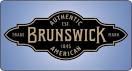 GEBHARDTS.COM :: Billiards :: Brunswick Pool Tables