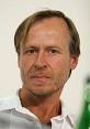 Karel Roden Picture 0