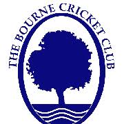 Image result for Shalford Cricket Club