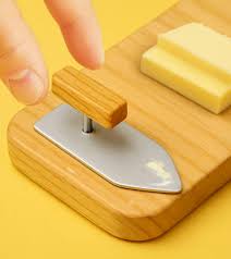 名物糞コテ에 대한 이미지 검색결과