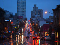 Image result for foto são francisco