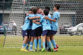 Image result for Burpham Juniors Fc