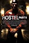 New Hostel: Part II Poster Revealed - ComingSoon.