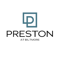 Image result for Preston Phoenix