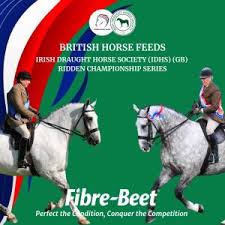 Image result for Abinger Forest Riding Club