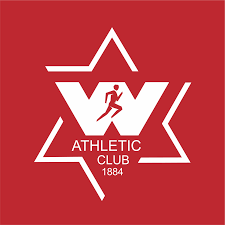 Image result for Warrington Sports Club