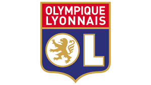 Effectif Final Lyon  Images?q=tbn:ANd9GcSN5iOEhZYDwMURByMKCx0eydeZWExwwsBRIQm4ywr1dlankrlKvw