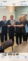 Image result for Clydebank-Radnor Bowling Club